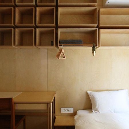 Entire Apartment Or Single Rooms In Homegarden Park Near Camp Humprehys Pyeongtaek Extérieur photo