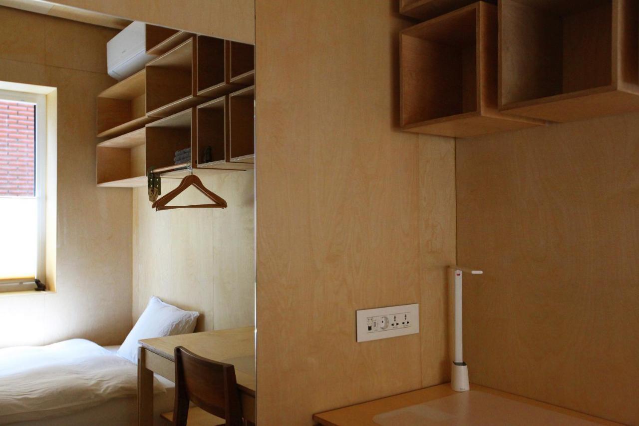 Entire Apartment Or Single Rooms In Homegarden Park Near Camp Humprehys Pyeongtaek Extérieur photo