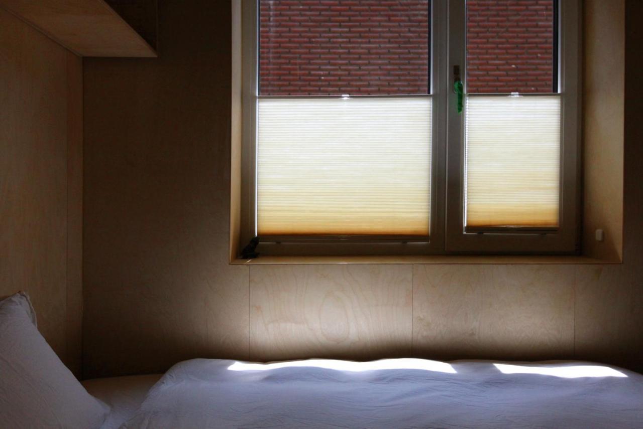 Entire Apartment Or Single Rooms In Homegarden Park Near Camp Humprehys Pyeongtaek Extérieur photo