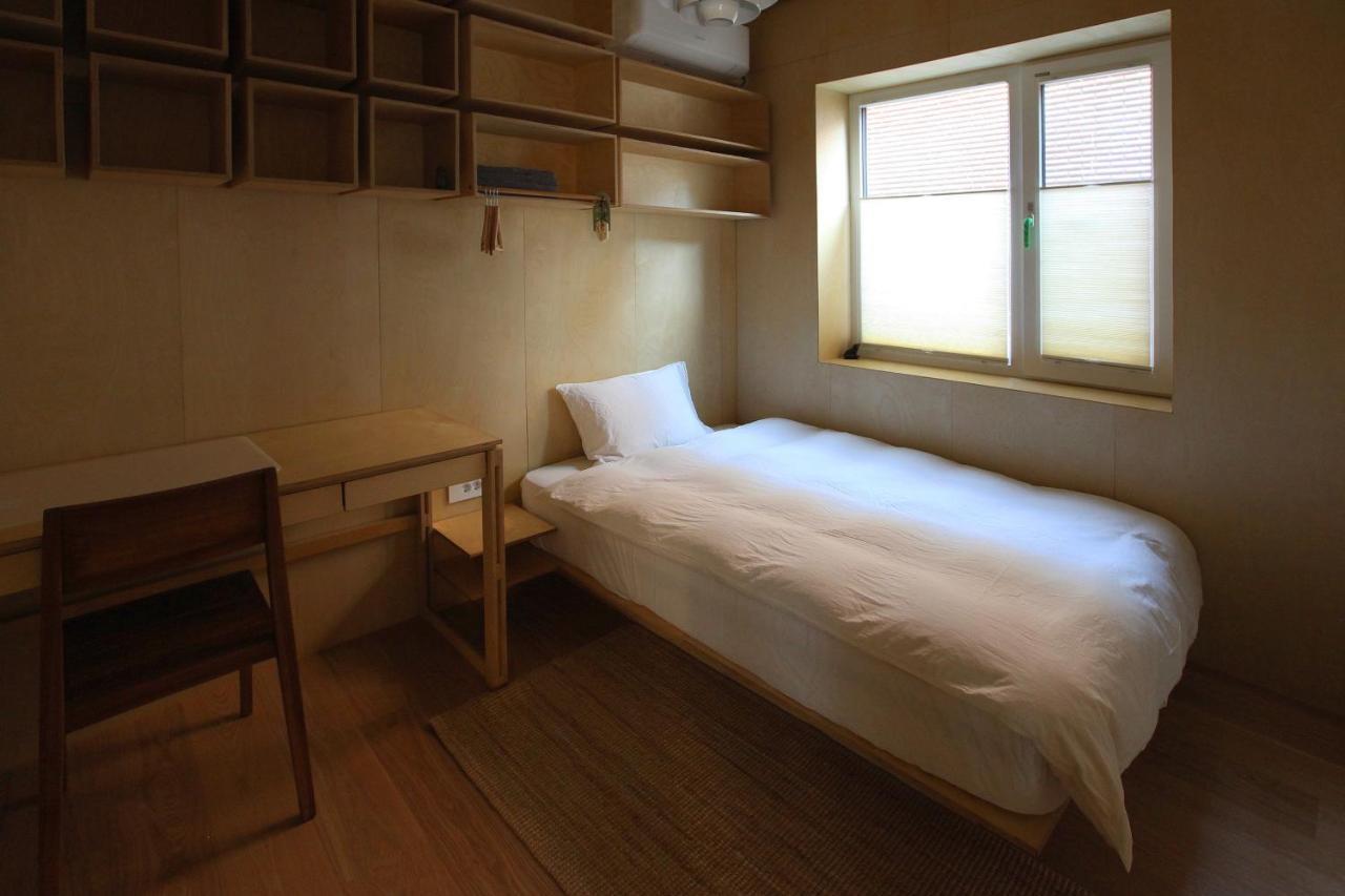 Entire Apartment Or Single Rooms In Homegarden Park Near Camp Humprehys Pyeongtaek Extérieur photo