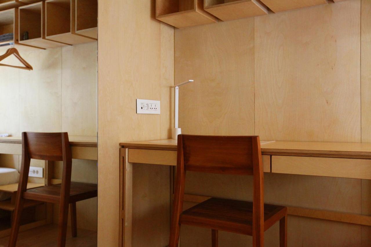 Entire Apartment Or Single Rooms In Homegarden Park Near Camp Humprehys Pyeongtaek Extérieur photo