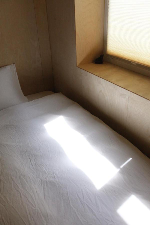 Entire Apartment Or Single Rooms In Homegarden Park Near Camp Humprehys Pyeongtaek Extérieur photo