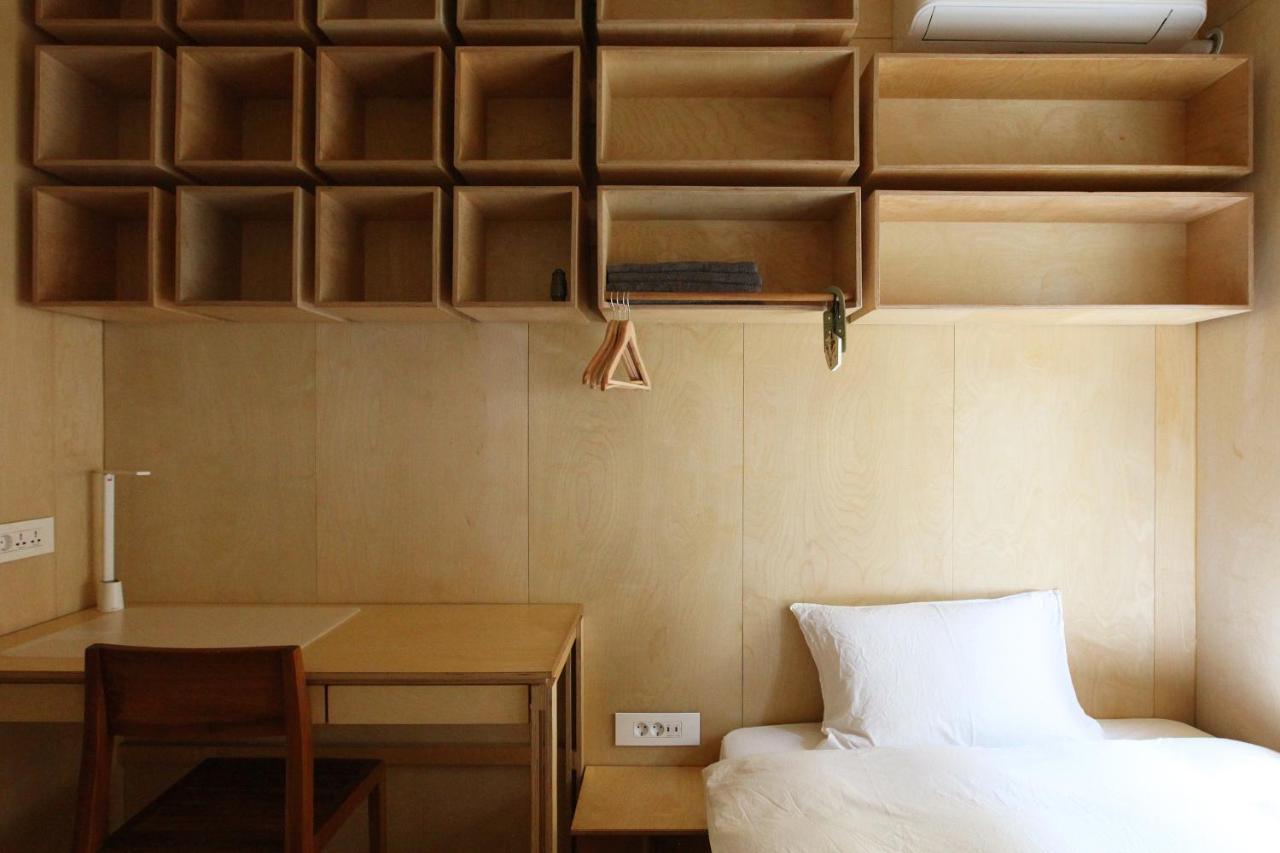 Entire Apartment Or Single Rooms In Homegarden Park Near Camp Humprehys Pyeongtaek Extérieur photo