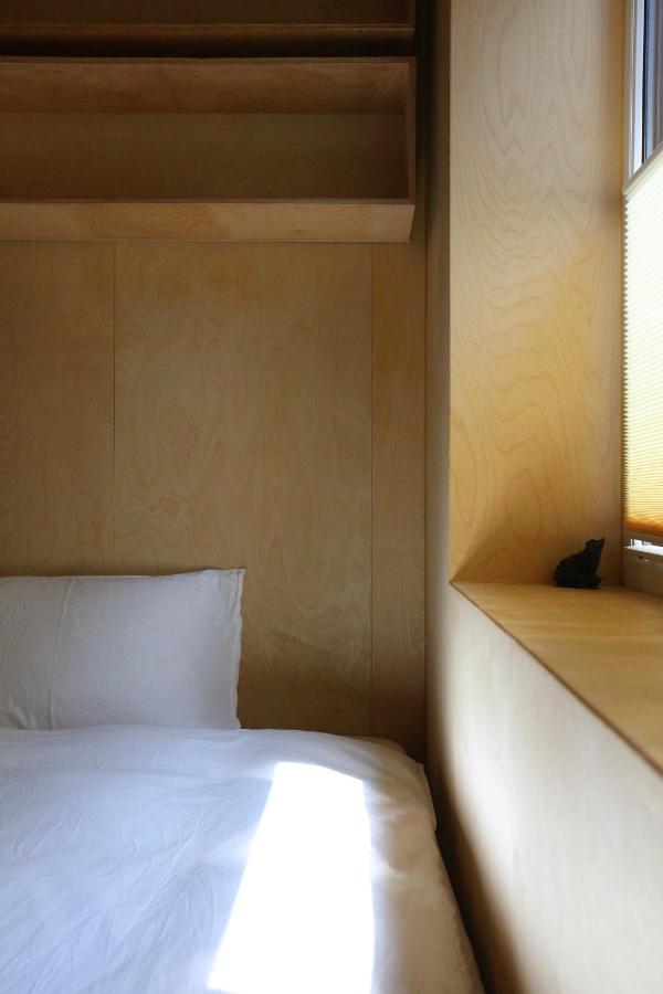 Entire Apartment Or Single Rooms In Homegarden Park Near Camp Humprehys Pyeongtaek Extérieur photo