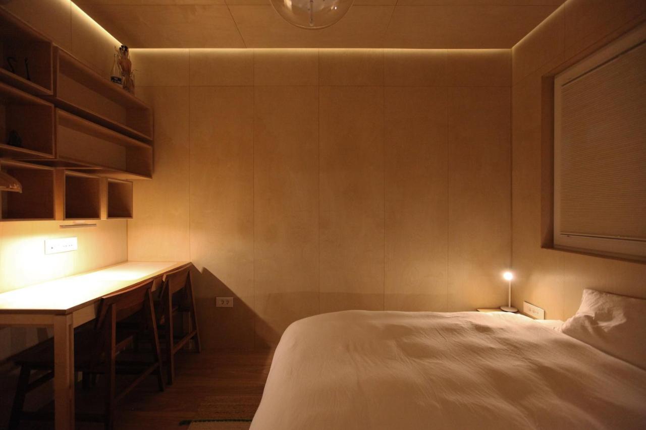 Entire Apartment Or Single Rooms In Homegarden Park Near Camp Humprehys Pyeongtaek Extérieur photo