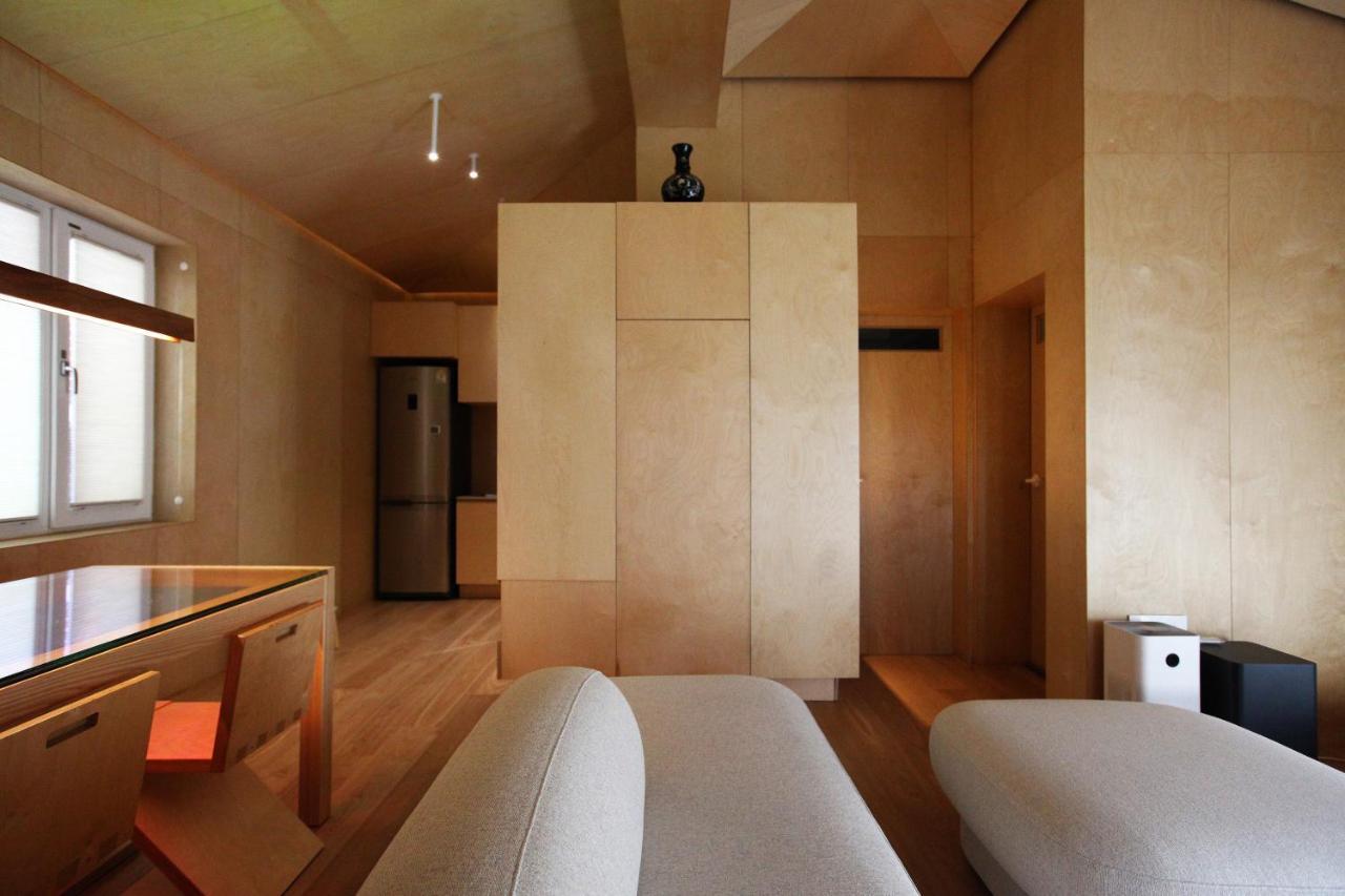 Entire Apartment Or Single Rooms In Homegarden Park Near Camp Humprehys Pyeongtaek Extérieur photo
