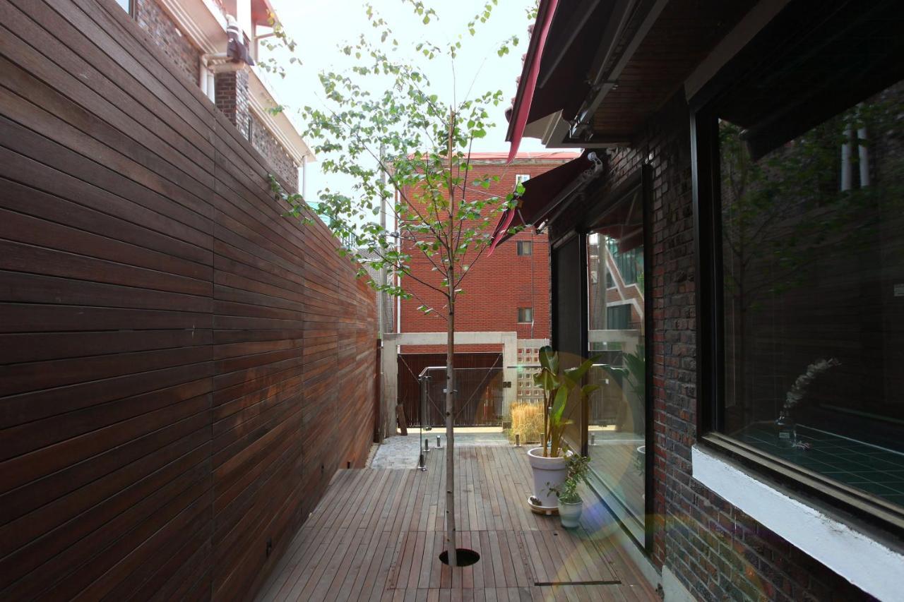 Entire Apartment Or Single Rooms In Homegarden Park Near Camp Humprehys Pyeongtaek Extérieur photo
