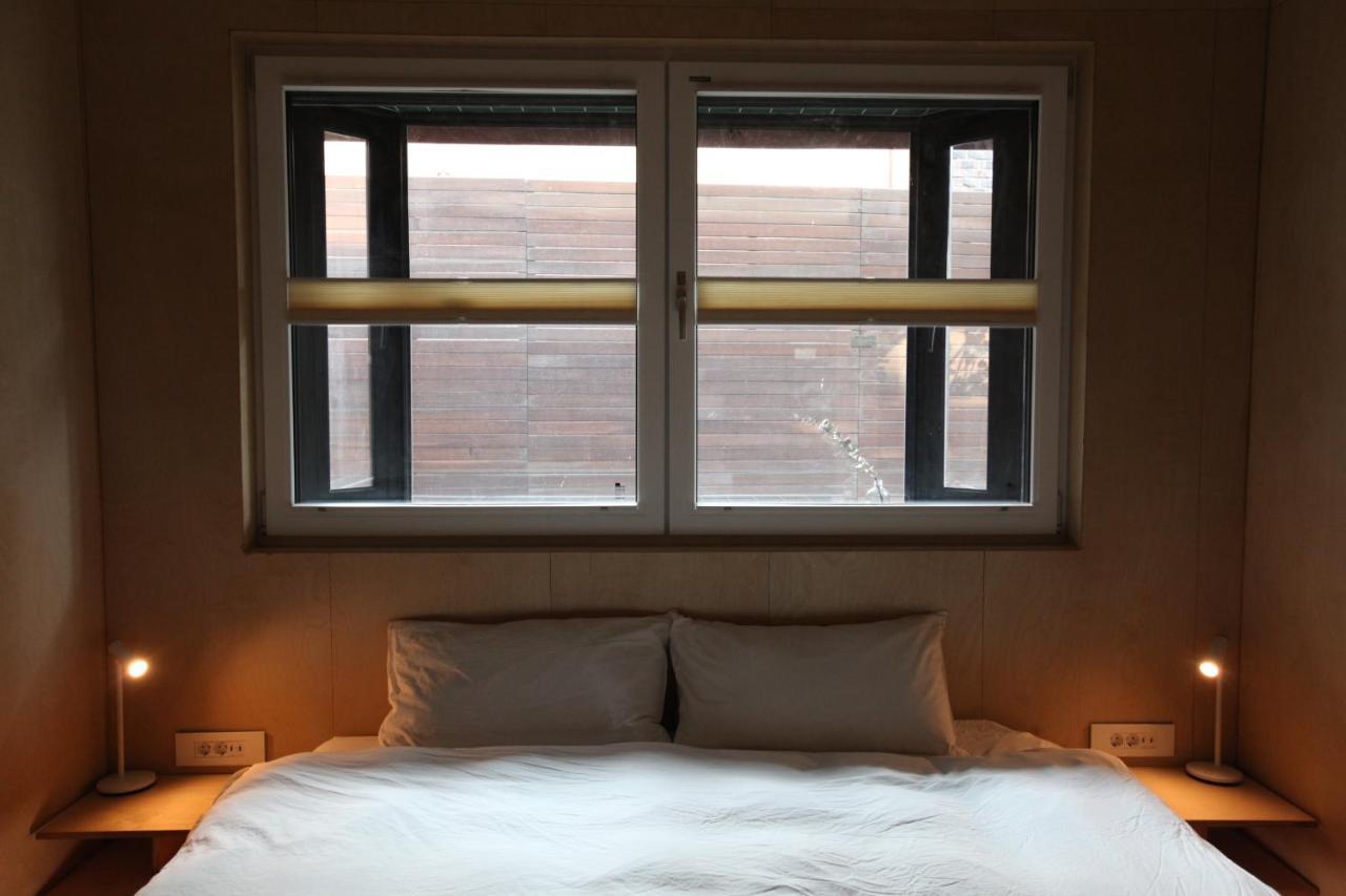Entire Apartment Or Single Rooms In Homegarden Park Near Camp Humprehys Pyeongtaek Extérieur photo
