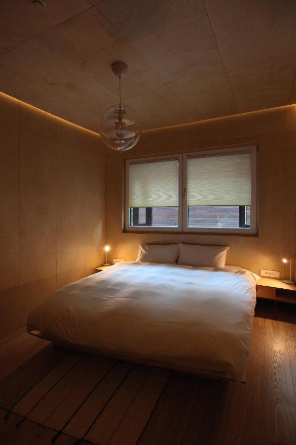 Entire Apartment Or Single Rooms In Homegarden Park Near Camp Humprehys Pyeongtaek Extérieur photo
