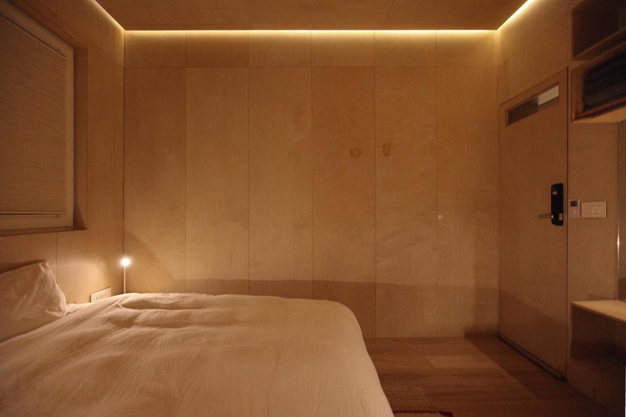 Entire Apartment Or Single Rooms In Homegarden Park Near Camp Humprehys Pyeongtaek Extérieur photo