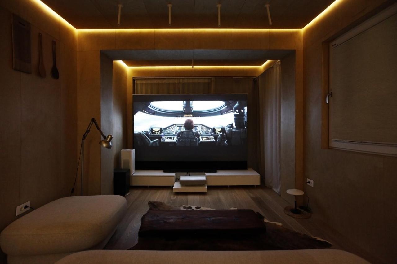 Entire Apartment Or Single Rooms In Homegarden Park Near Camp Humprehys Pyeongtaek Extérieur photo