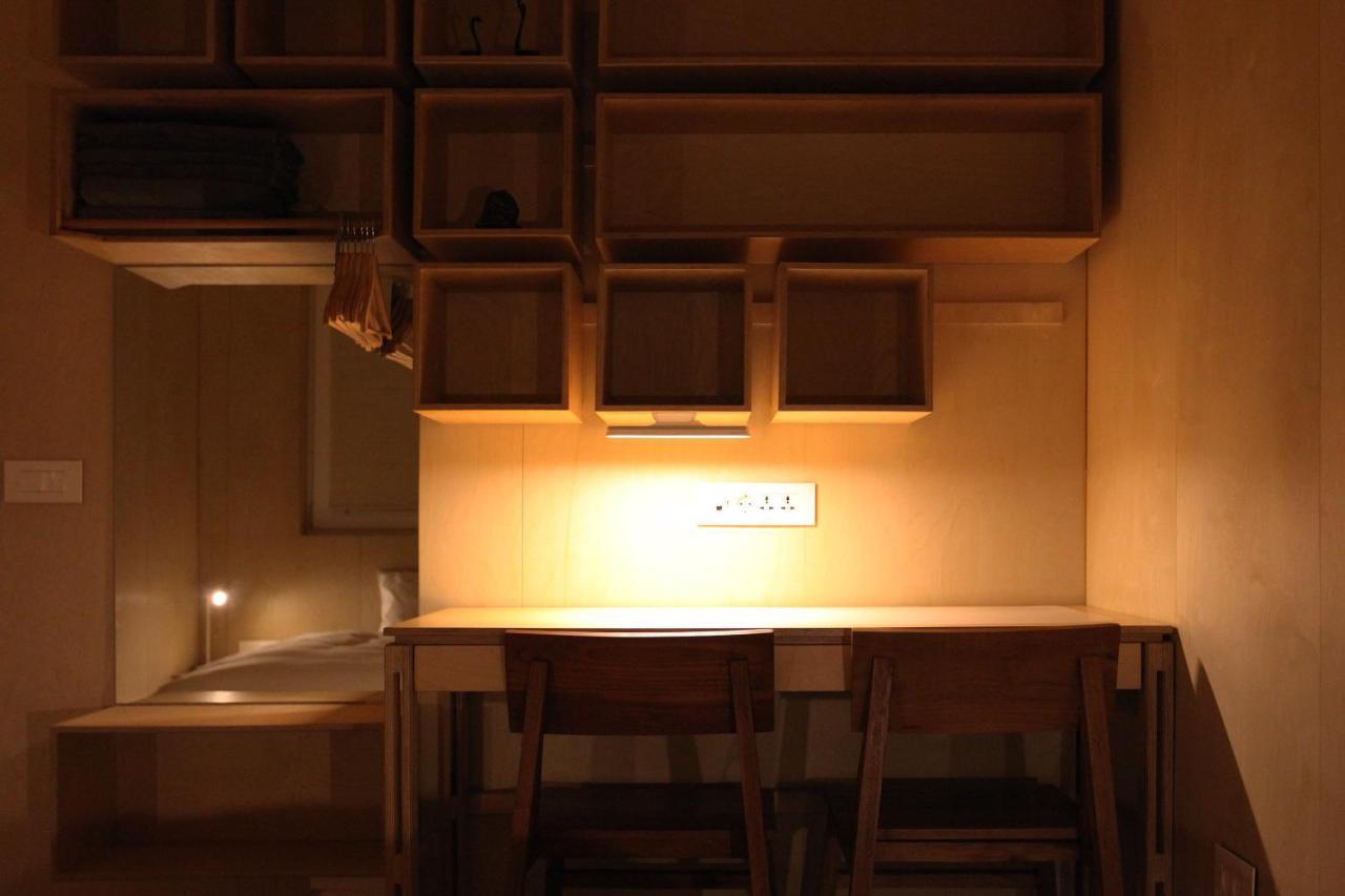 Entire Apartment Or Single Rooms In Homegarden Park Near Camp Humprehys Pyeongtaek Extérieur photo