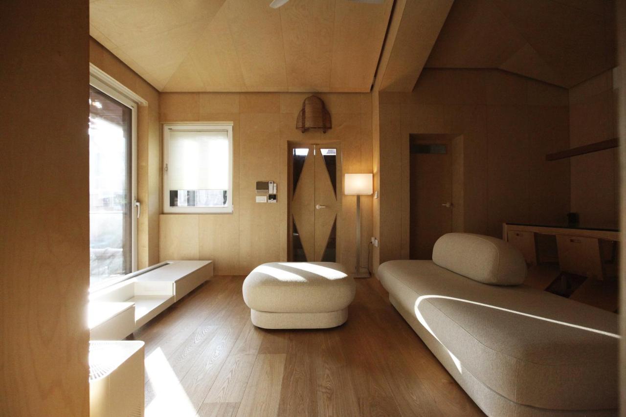 Entire Apartment Or Single Rooms In Homegarden Park Near Camp Humprehys Pyeongtaek Extérieur photo