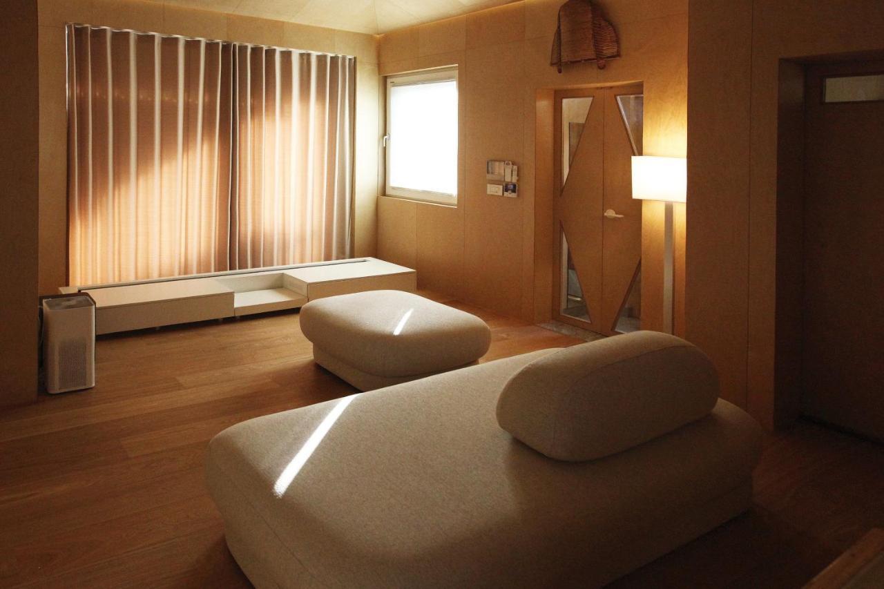 Entire Apartment Or Single Rooms In Homegarden Park Near Camp Humprehys Pyeongtaek Extérieur photo