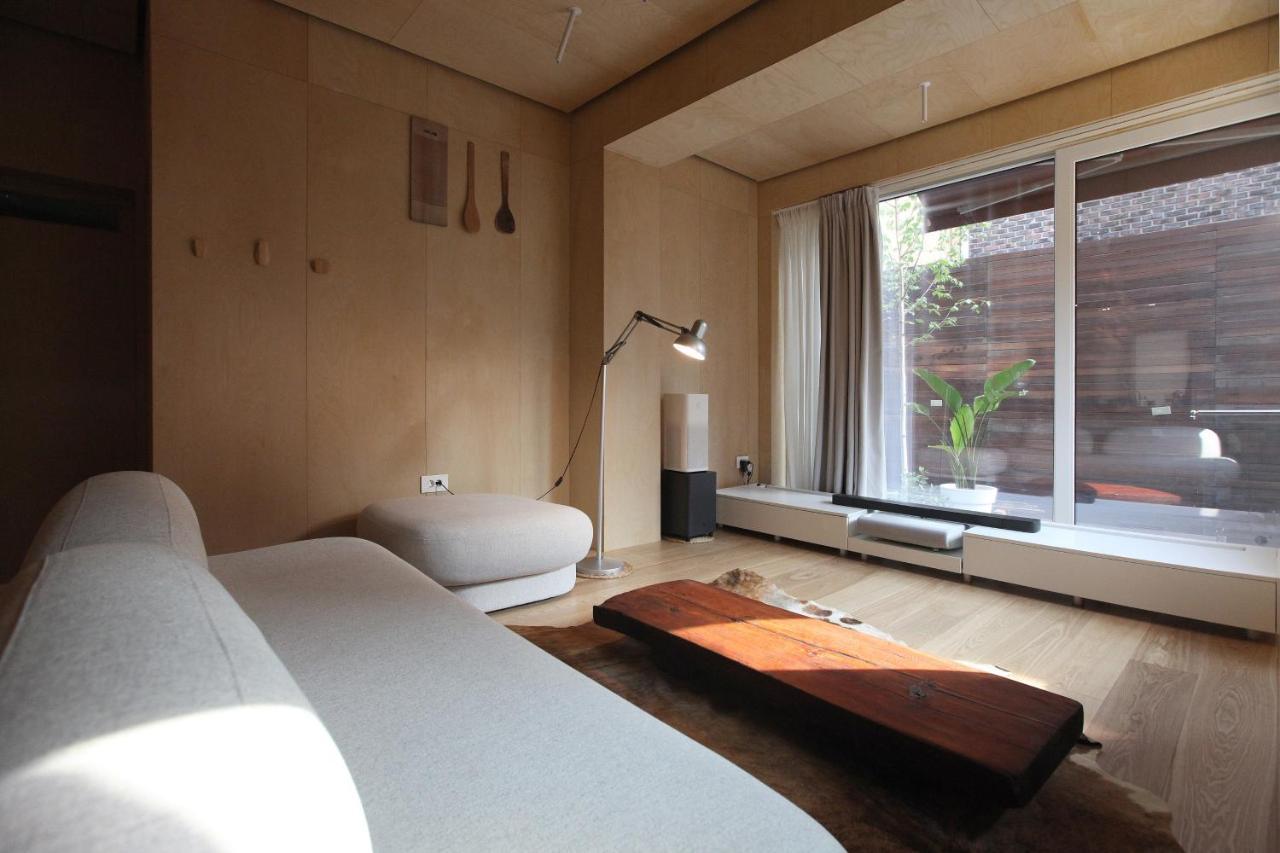 Entire Apartment Or Single Rooms In Homegarden Park Near Camp Humprehys Pyeongtaek Extérieur photo