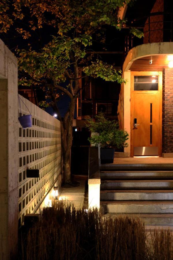 Entire Apartment Or Single Rooms In Homegarden Park Near Camp Humprehys Pyeongtaek Extérieur photo
