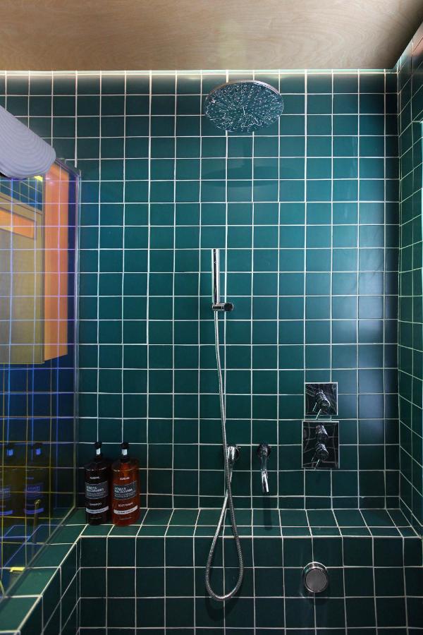 Entire Apartment Or Single Rooms In Homegarden Park Near Camp Humprehys Pyeongtaek Extérieur photo
