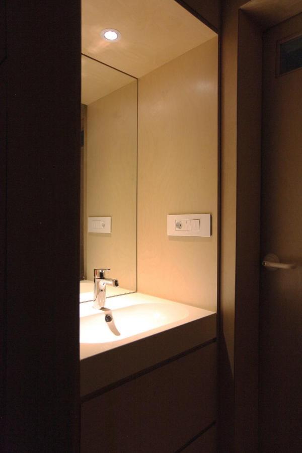 Entire Apartment Or Single Rooms In Homegarden Park Near Camp Humprehys Pyeongtaek Extérieur photo